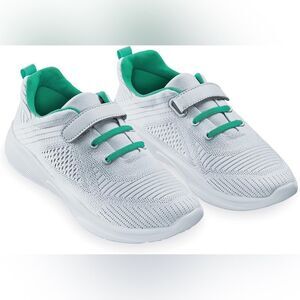 Comfort Tables Women Shoes Size 10